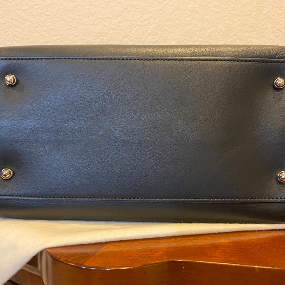 James Avery Shopper Handbag - Picture 3 of 8